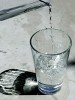 L'eau : faux ami minceur ?